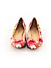 Ivanka Trump Tan Flats Size 9 1/2 - photo 2