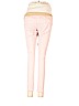 Motherhood Pink Casual Pants Size M - photo 2