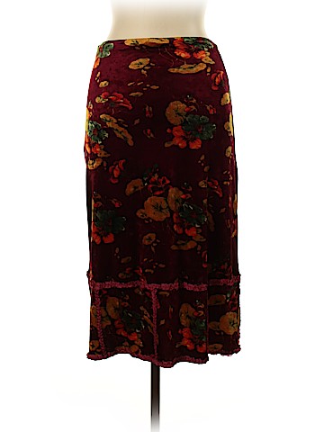 Betsey Johnson Casual Skirt (view 2)