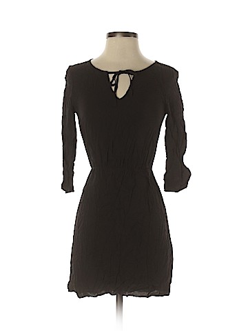 H&M Casual Dress (view 1)