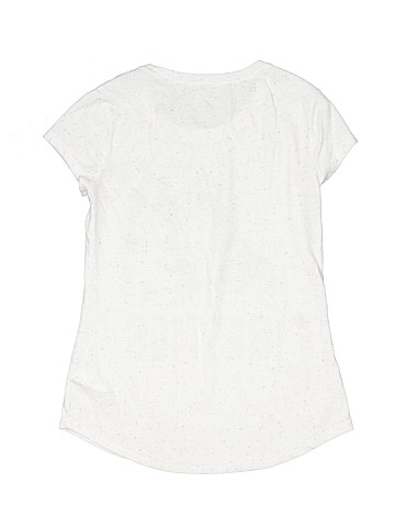 Justice Short Sleeve T-Shirt (view 2)