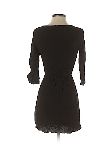 H&M Casual Dress (view 2)