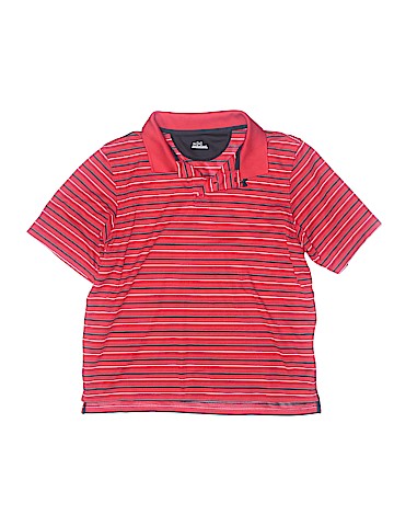 Under Armour Active T-Shirt (view 1)