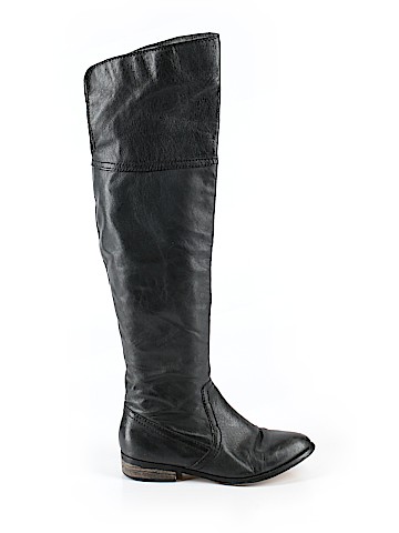 ShoeMint Boots (view 1)