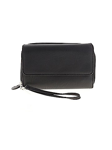 Mundi Wristlet (view 1)