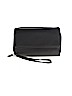Mundi Black Wristlet One size - photo 1