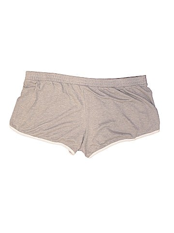 Pink Floyd Shorts (view 2)