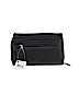 Mundi Black Wristlet One size - photo 2
