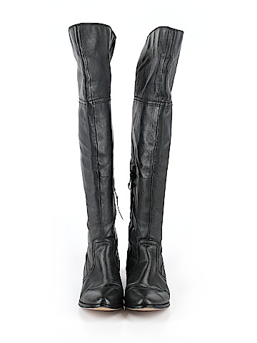 ShoeMint Boots (view 2)