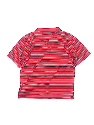 Under Armour Active T-Shirt (view 2)