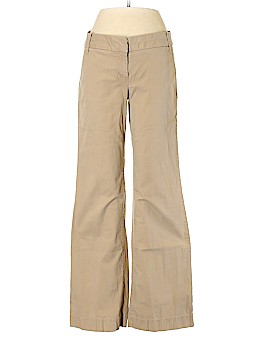 J.Crew Factory Store Size 4