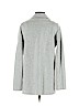 Magaschoni Gray Jacket Size S - photo 2