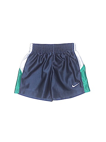Nike Athletic Shorts (view 1)