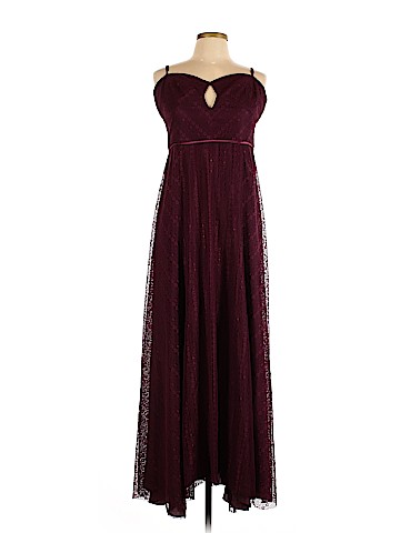 Jill Jill Stuart Cocktail Dress (view 1)