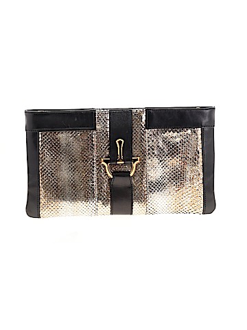 Assorted Brands Clutch (view 1)