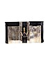 Assorted Brands Black Clutch One size - photo 1
