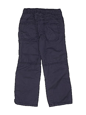 Gap Kids Outlet Khakis (view 2)