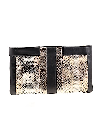 Assorted Brands Clutch (view 2)