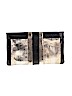 Assorted Brands Black Clutch One size - photo 2