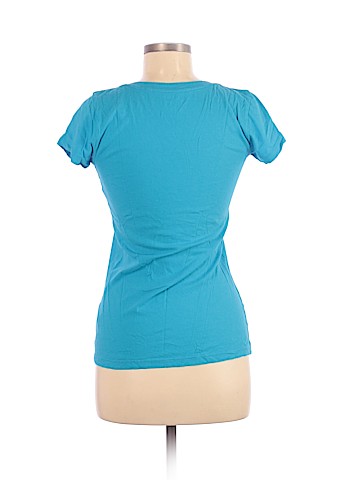 Hurley Short Sleeve T-Shirt (view 2)