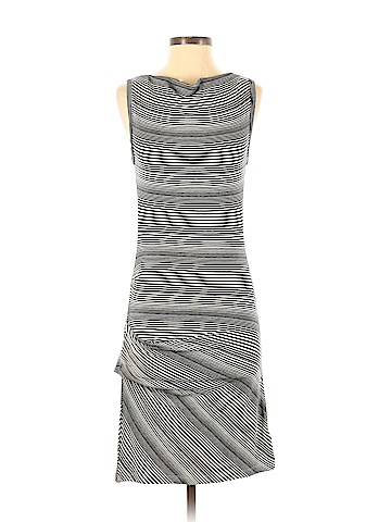 Mossimo Casual Dress (view 1)