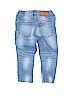 H&M Blue Jeans Size 9-12 mo - photo 2