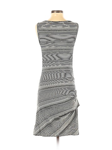 Mossimo Casual Dress (view 2)