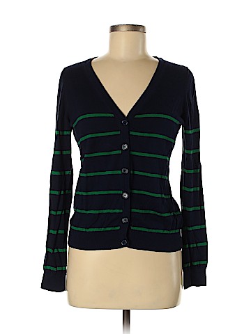 Forever 21 Cardigan (view 1)