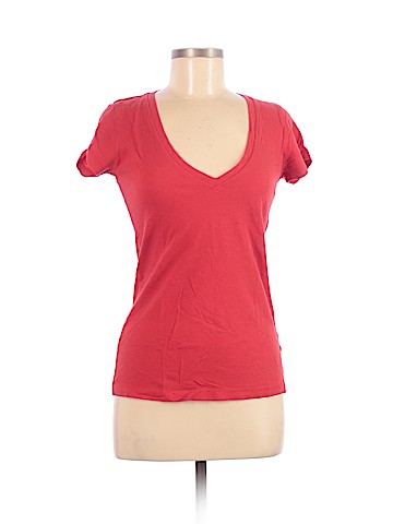 Hurley Short Sleeve T-Shirt (view 1)