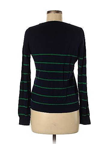 Forever 21 Cardigan (view 2)