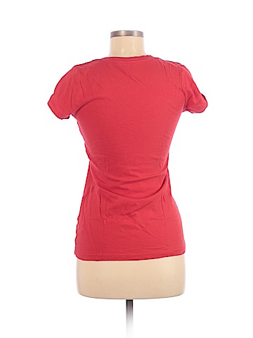 Hurley Short Sleeve T-Shirt (view 2)