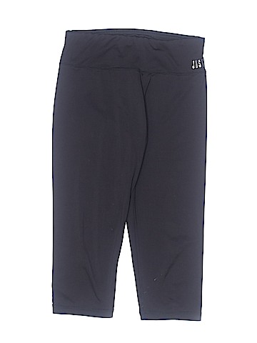 Justice Active Pants (view 1)