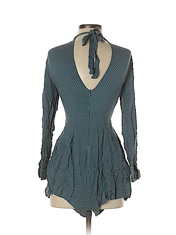 Zara Romper (view 2)