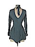 Zara Blue Romper Size XS - photo 2