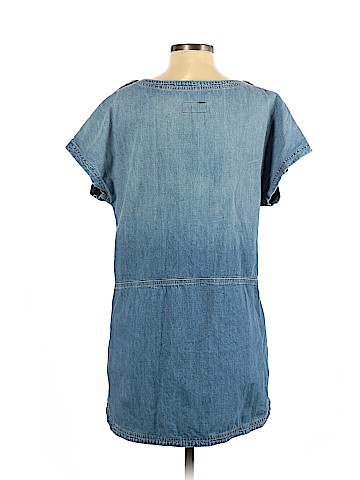 Current/Elliott Casual Dress (view 2)