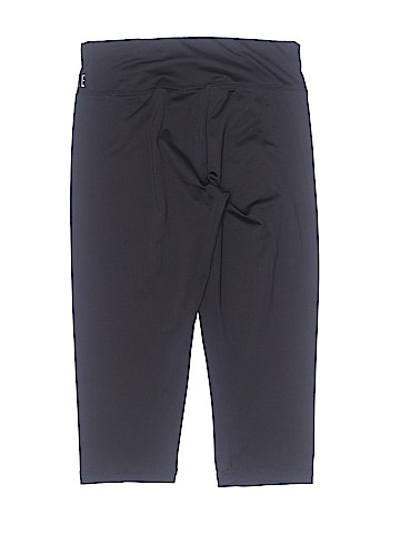 Justice Active Pants (view 2)