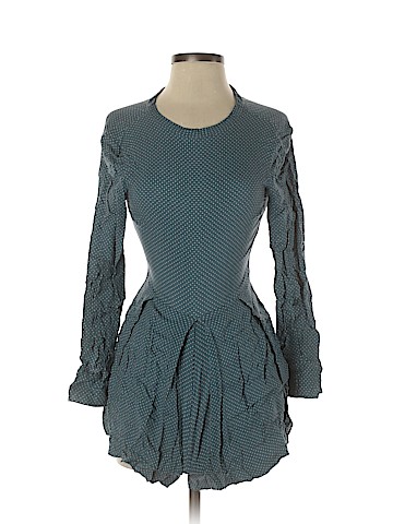 Zara Romper (view 1)