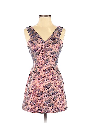 Topshop Casual Dress (view 1)