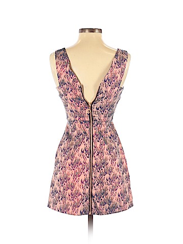 Topshop Casual Dress (view 2)