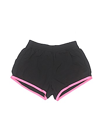 Z by Zella Athletic Shorts (view 1)