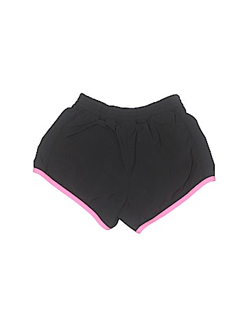 Z by Zella Athletic Shorts (view 2)