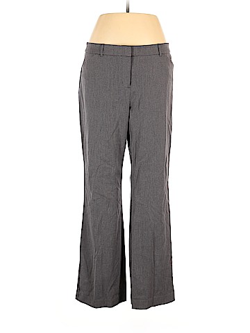 Maurices Dress Pants (view 1)