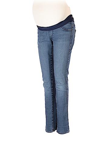 James Jeans Jeans (view 1)