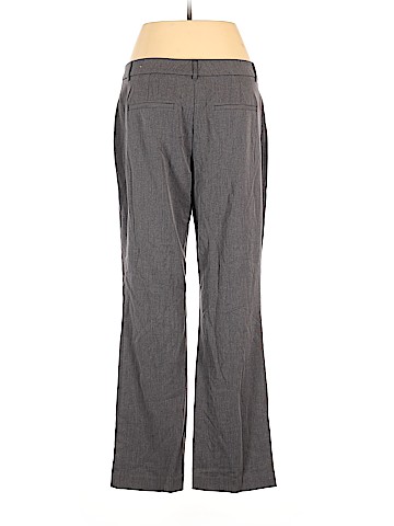 Maurices Dress Pants (view 2)