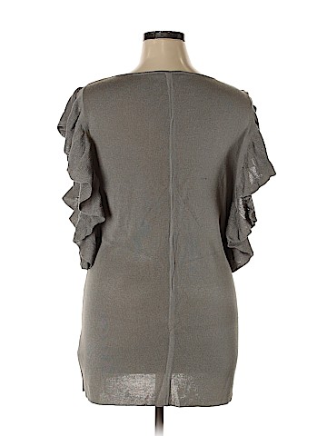 Adrienne Vittadini Casual Dress (view 2)