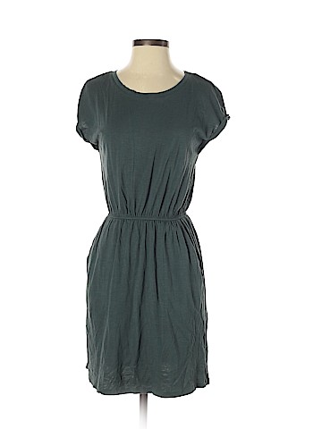 H&M Casual Dress (view 1)