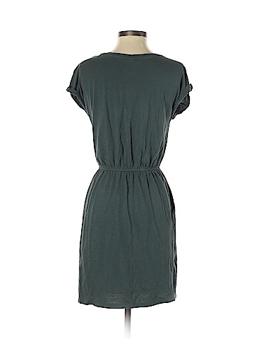 H&M Casual Dress (view 2)
