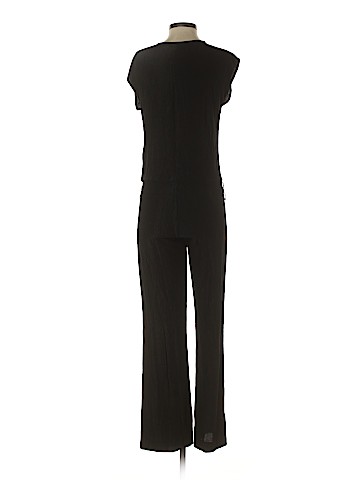 Alice + Olivia Jumpsuit (view 2)