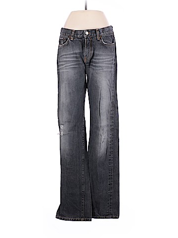 Lucky Brand Jeans (view 1)