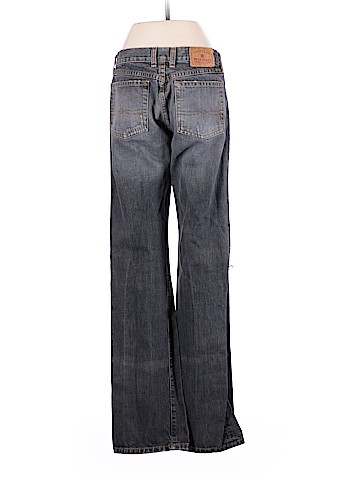 Lucky Brand Jeans (view 2)